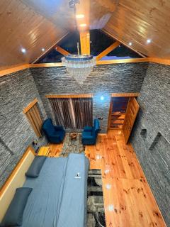 The Pravaas Resort - 3
