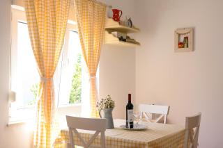 Apartment David - 7