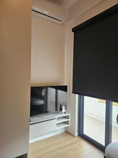 Main Apartment 3 - 3
