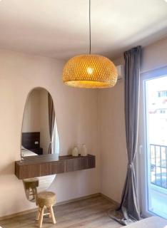 Salt & Sand Residence - 9