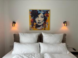 Hygge - 9