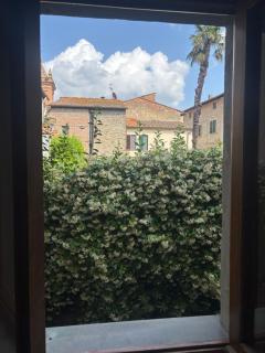 Vicolo dell'Orto - 4