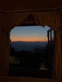 VINTAGE HOMES, Darjeeling - 9