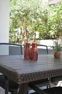 Apartman Mimi - 3