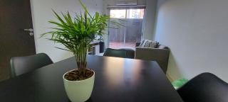 Hermoso y cómodo dpto en Planta Baja - 4