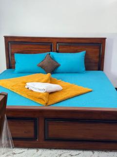 Bhanuka Hevan Place - 0