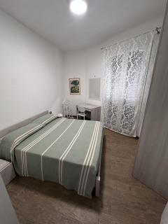 SAMMARTINO LUXURY APARTMENT - 0