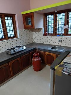 AS Villa Homestay - 3