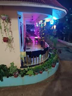 AS Villa Homestay - 1
