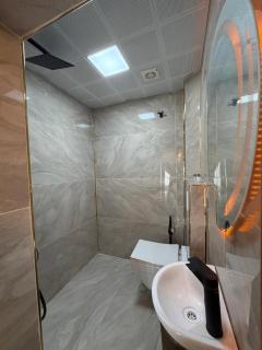 Mardin Kent Suit Hotel - 3