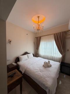 Mardin Kent Suit Hotel - 2