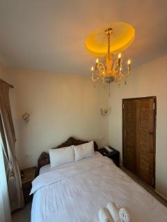 Mardin Kent Suit Hotel - 1