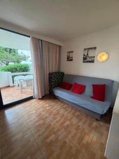 Eurhostal brisa mediterránea - 5