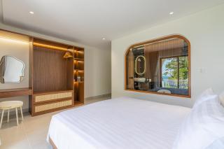 La Perla 3-4 beach Phú Quốc - 7