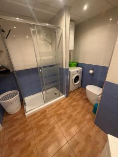 Eurhostal brisa mediterránea - 2