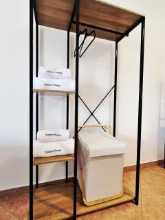 M Tsima Studio 3 Thassos - 3