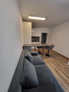 Apartment Karin - 2