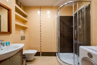 Grodkowska Standard Apartment by BookingHost - 9