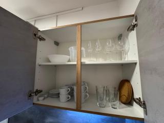 Ferienwohnung Ausseerland - 1