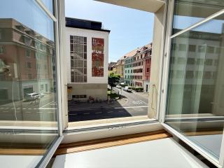 3 BR Apartments at University - 1
