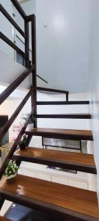 Gen's place - 6
