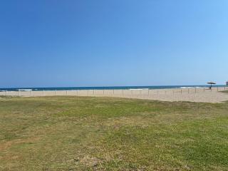 Departamento en Barra vieja, con club de playa - 6