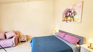 NN Sunny Apartment - 7