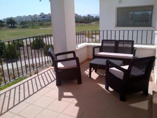 2-bedroom Corner apartment with amazing views - 4