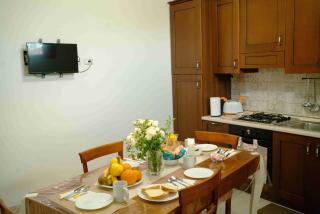 La Rosa Home - 9