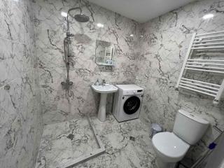 Miki Apartment Tbilisi - 3