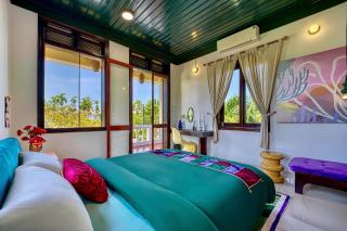 Xào xạc Homestay Hội An - 1