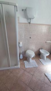 Guesthouse Matese ai Prati Lago Matese - San Gregorio Matese - 3