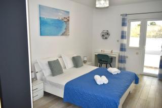 Apartman Mimi - 6
