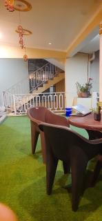 Aama's Hill Homestay staycation workation in Luxury - 7