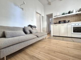 Marija's Little Paradise - 3