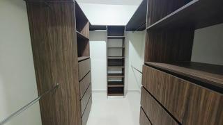 Casa Familiar de 3 habitaciones en Guadalupe BBVA FIFA - 2