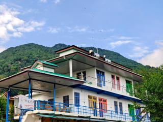 StayLa Bir - By The Hostel Stories - 9