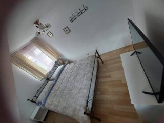Casa Alice nr 64 -Complex de Pensiuni si Casute la munte! - 9