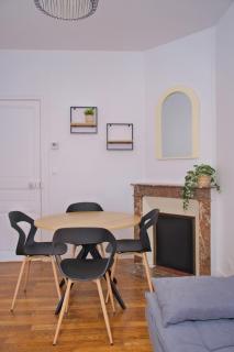 Margherita - 8