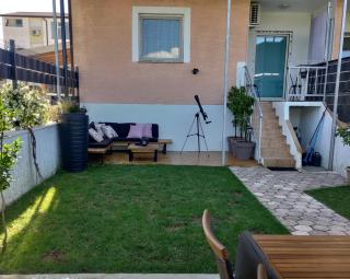 Apartment Viti with garden and barbecue - 6