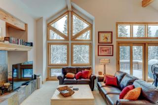 Downtown WP Villa 491 I Great Views I Pet Friendly I Activity Program - 8