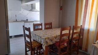Villa with garden and pool in Denia - 2