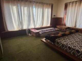 Cho Farm House - 9