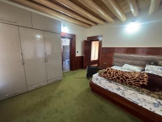 Cho Farm House - 7