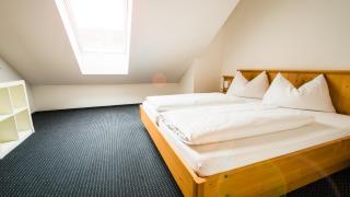 Cityhouse Apartments Schladming - Schladming - 8