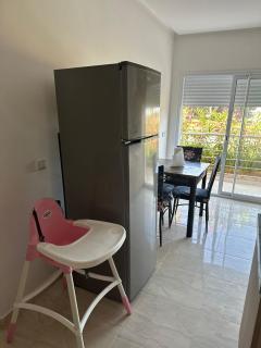Appartement avec piscine, résidence assadaka - 2