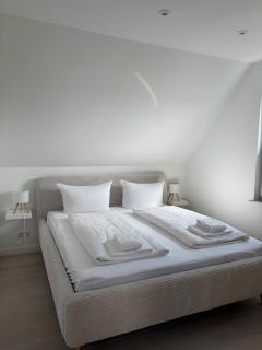 Ferienwohnung Coasty - Timmendorfer Strand - 8
