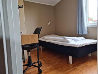 Aurora View Apartment - 3 Bedrooms with Stunning Views - 2