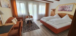 Landgasthof Wider - 6