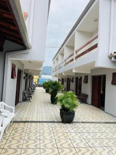 Village Maranduba - 3